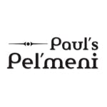 Paul's Pel'meni Menu and Delivery in Madison WI, 53703