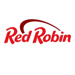 Red Robin - Salem menu in Salem, OR 97301