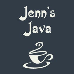Jenn's Java Menu and Delivery in Manitowoc WI, 54220