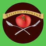 Logo for Piatto Pronto