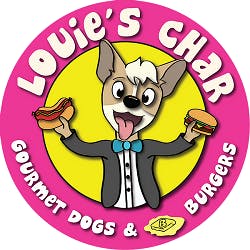 Louie's Char Dogs & Butter Burgers Menu and Delivery in Milwaukee WI, 53211