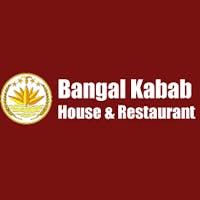 Bengal Kabab House & Restaurant in Pittsburgh, PA 15213