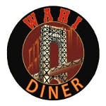 Wahi Diner in New York, NY 10032