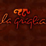 Griglia Italian Restaurant and Grill Menu and Takeout in Doral FL, 33178