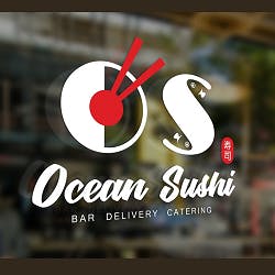 Ocean Sushi Menu and Takeout in Chicago IL, 60625