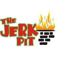 The Jerk Pit in College Park, MD 20740