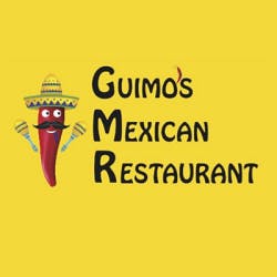 Guimo's Mexican Restaurant Menu and Delivery in Sun Prairie WI, 53590