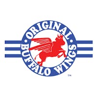 Original Buffalo Wings - San Rafael in San Rafael, CA 95501