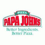Papa John's Pizza - Erie Menu and Delivery in Erie PA, 16510