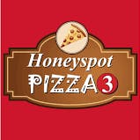 Honey Spot Pizza 3 in Branford, CT 06405