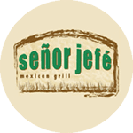 Senor Jefe Mexican Grill Menu and Delivery in Elmwood Park IL, 60707