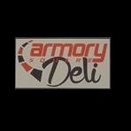 Armory Square Deli Menu and Takeout in Syracuse NY, 13202