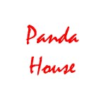 Logo for Panda House Kitchen
