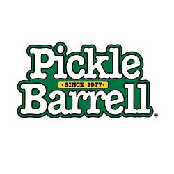 Pickle Barrell Subs - Main St Menu and Delivery in Dubuque IA, 52001