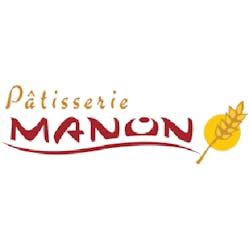Patisserie Manon Menu and Delivery in Las Vegas NV, 89117
