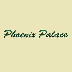 Phoenix Palace Chinese Cuisine Menu and Delivery in Chandler AZ, 85224