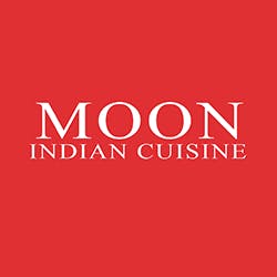Moon Indian Cuisine - Alpharetta Menu and Delivery in Alpharetta GA, 30022