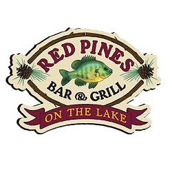 Red Pines - Z's Paninis menu in La Crosse, WI 54650