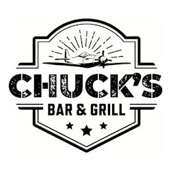 Chuck's Bar & Grill Menu and Delivery in Bulverde TX, 78163