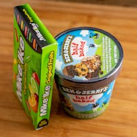 Easy Mart Convenience Store in Madison, WI 53715