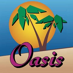 Oasis Neveria Menu and Delivery in Green Bay WI, 54302