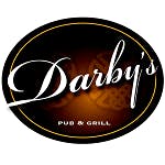 Darby's Pub and Grille Menu and Takeout in Minneapolis MN, 55401