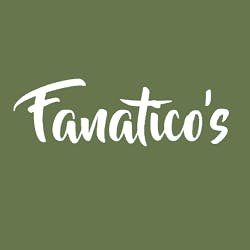 Logo for Fanatico Italian Restaurant