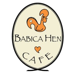 Babica Hen Cafe Menu and Delivery in Lake Oswego OR, 97035