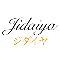 Jidaiya Sushi Menu and Delivery in Rohnert Park CA, 94928