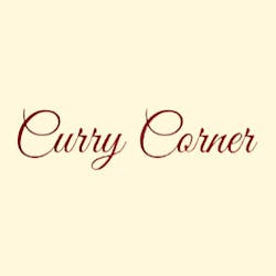 Curry Corner Menu and Delivery in Sheboygan WI, 53081
