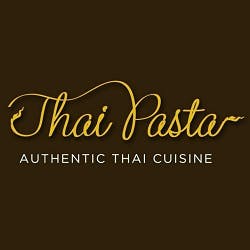 Thai Pasta Cuisine menu in Portland, OR 97008