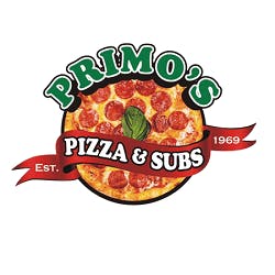 Primo's Pizza & Subs Menu and Takeout in Parlin NJ, 08859