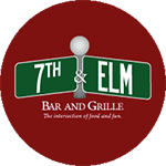 7th & Elm Bar and Grille menu in Terre Haute, IN undefined