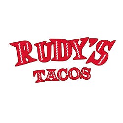 Rudy's Tacos Menu and Delivery in Waterloo IA, 50701