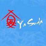 Logo for Yasuda