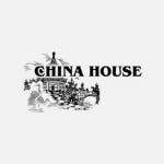 Logo for China House