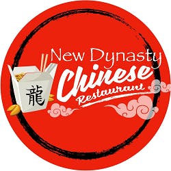 New Dynasty Restaurant Menu and Delivery in Neenah WI, 54956