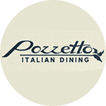 Pozzetto Italian Dining in San Dimas, CA 91773