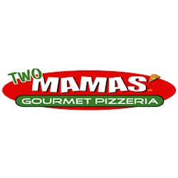 Two Mamas' Gourmet Pizzeria - Prescott Menu and Delivery in Prescott AZ, 86301