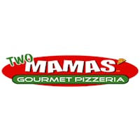 Two Mamas' Gourmet Pizzeria - Prescott in Prescott, AZ 86301
