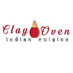 Clay Oven Indian Cuisine Menu and Takeout in La Jolla CA, 92037
