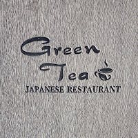 Green Tea Sushi in Manhattan, KS 66502