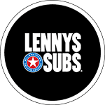 Lenny's Sub Shop in San Antonio, TX 78231