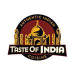 Taste of India Menu and Takeout in Bellingham WA, 98226