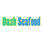 Logo for Dash Seafood