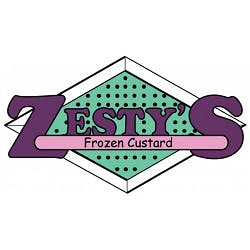 Zesty's Frozen Custard & Grill - Lineville Road Menu and Delivery in Green Bay WI, 54313