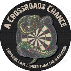 A Crossroads Chance Menu and Delivery in Oshkosh WI, 54902