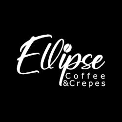 Ellipse Coffee & Crepe - State St in Madison, WI 53703