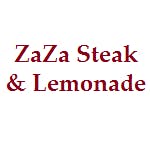 Zaza Steak & Lemonade in Milwaukee, WI 53216