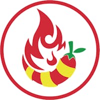 Taco Twist - W Shaw Ave in Fresno, CA 93711